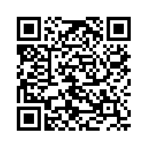 QR Code Verifikasi