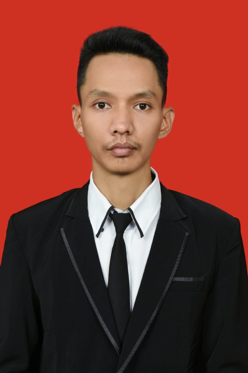 Foto Darmawan Santoso