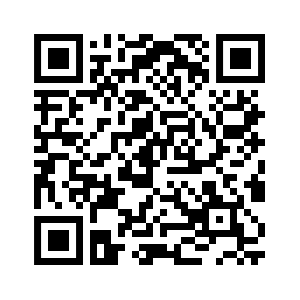 QR Code Validasi