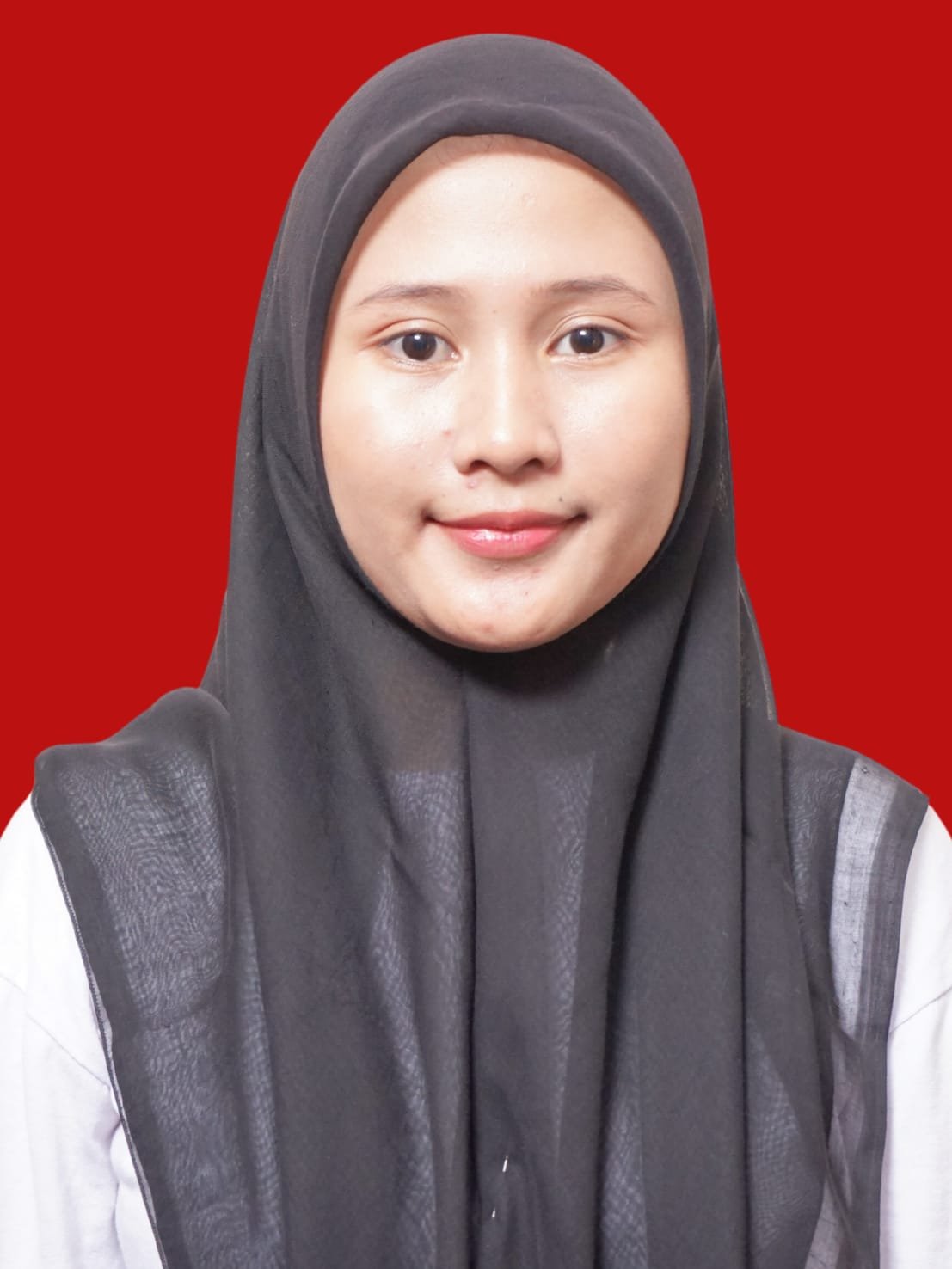 Foto Peserta