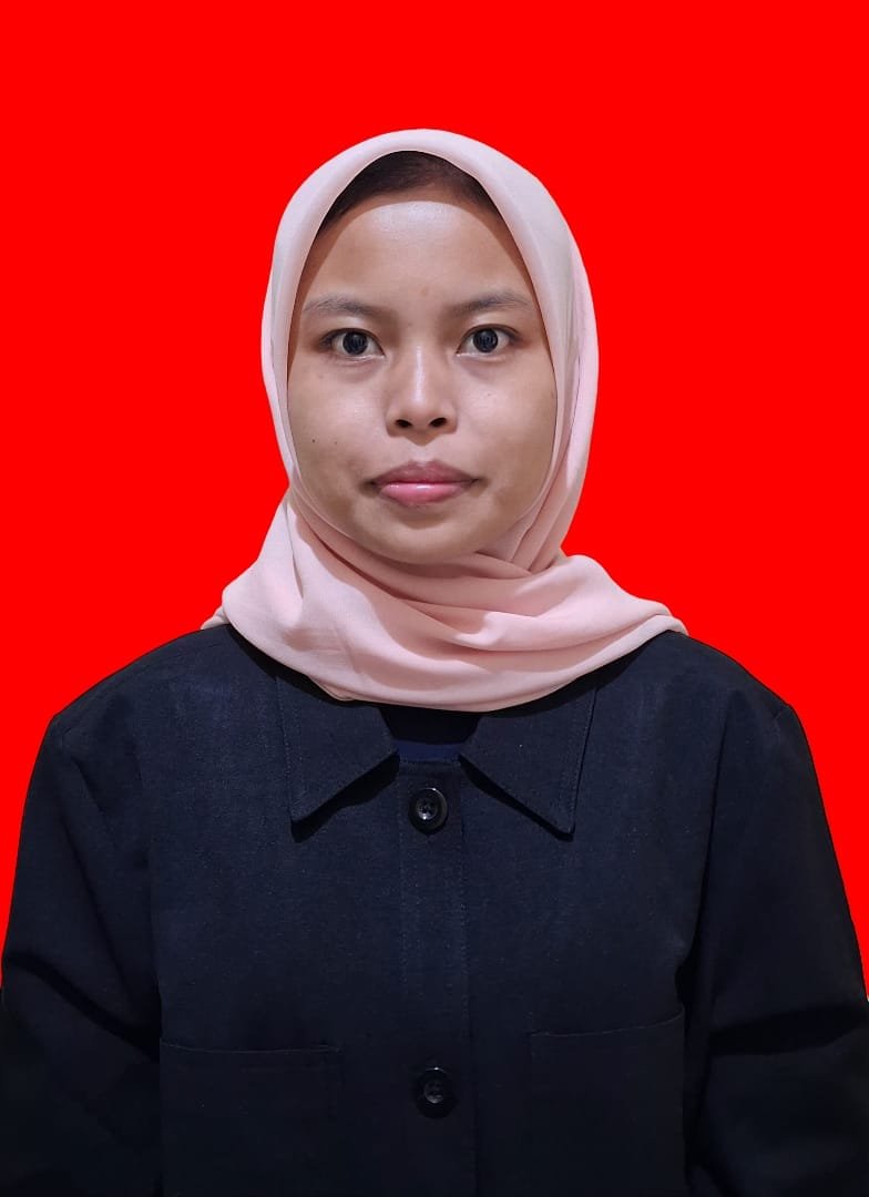 Foto Peserta