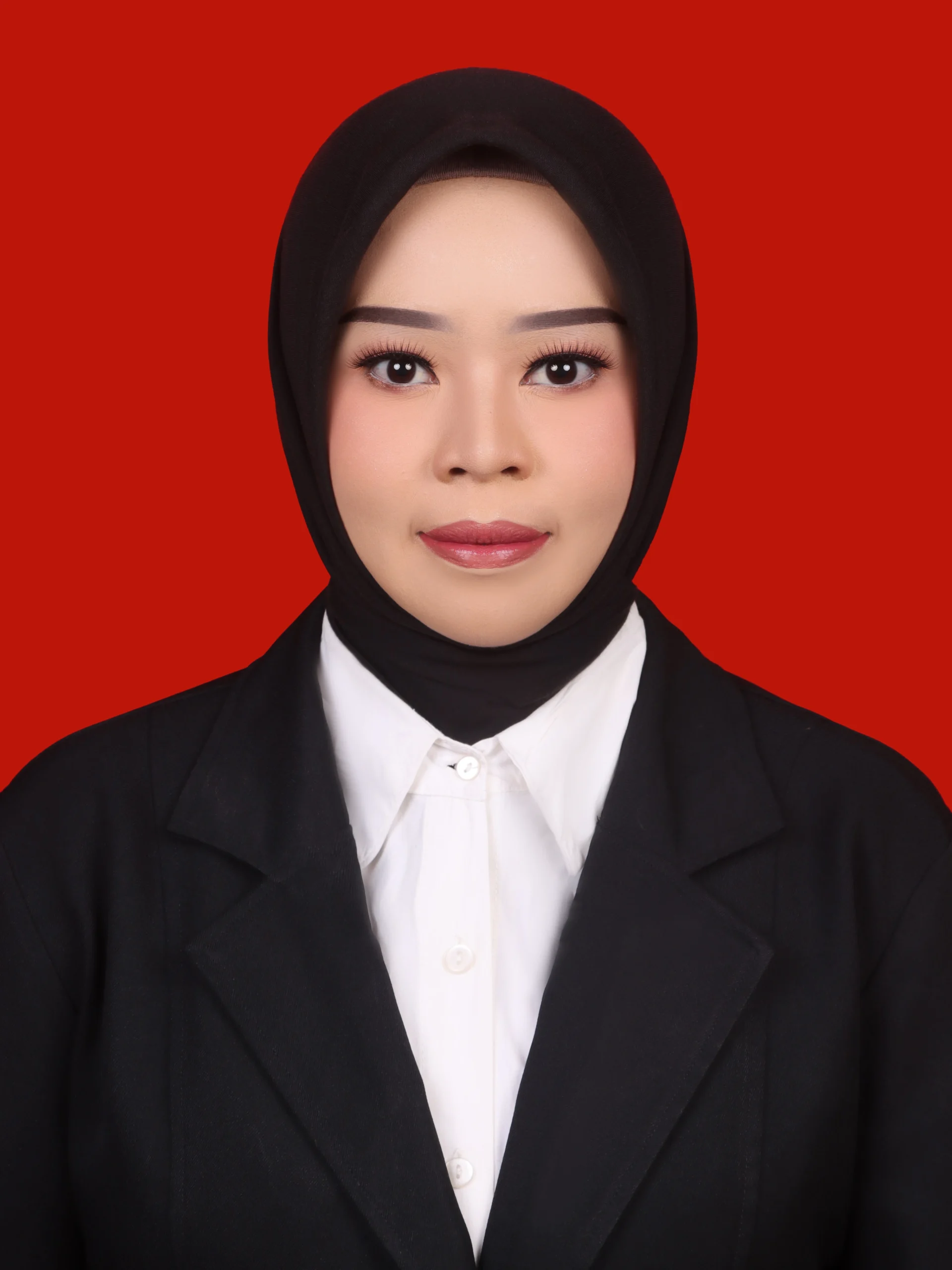 Foto Peserta