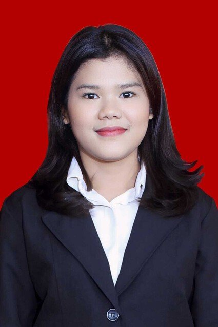 Foto Peserta