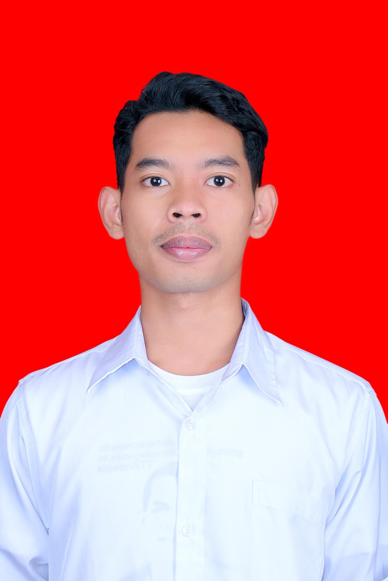 Foto Peserta